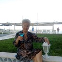  ,   , 72 ,     , c 