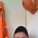  -,   , 42 ,   ,   , c 