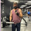 ���������� ������, ���� ������� �������, 47 ���, ������������ ��� ������, ����� � ���������