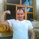 ���������� �������, ���� ������� ������, 45 ���, ������������ ��� ������