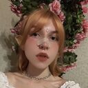 ���������� ������-��-����, ���� ������� Margarita, 25 ���, ������������ 