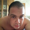 ���������� ���������, ���� ������� ����, 38 ���, ������������ ��� ������, ����� � ���������, c�������� ���������, ���������