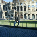  ,   Corneliu, 45 ,   ,   , c 