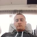 ���������� �������, ���� ������� �����, 35 ���, ������������ ��� ������