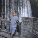 ���������� ���������, ���� ������� ������, 37 ���, ������������ ��� ������, ����� � ���������