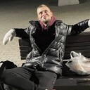 ���������� ����������, ���� ������� ������, 27 ���, ������������ ��� ������, ����� � ���������