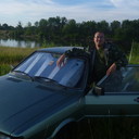 ���������� ������, ���� ������� ������, 32 ����, ������������ ��� ����� � ���������, c�������� ���������