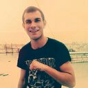  ,   Alexander, 30 ,     , c , 
