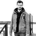 ���������� �����-���������, ���� ������� ���������, 33 ����, ������������ ��� ������, ����� � ���������, c�������� ���������