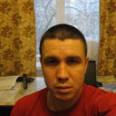  ,   , 44 ,   