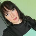  ,   Marina, 37 ,   ,   