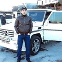 ���������� ������-��-����, ���� ������� Dominik, 37 ���, ������������ ��� ������, ����� � ���������, c�������� ���������