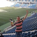 ���������� ������, ���� ������� ������, 41 ���, ������������ ��� ����� � ���������, c�������� ���������, ���������