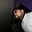 ���������� ��������, ���� ������� �����665, 42 ����, ������������ 