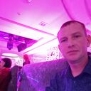 ���������� �����������-��-�����, ���� ������� �������, 39 ���, ������������ ��� ������, ����� � ���������, c�������� ���������