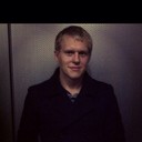 ���������� ������, ���� ������� �������, 32 ����, ������������ ��� ������, ����� � ���������, c�������� ���������