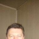 ���������� �����������, ���� ������� ��������, 57 ���, ������������ ��� ������, ����� � ���������, c�������� ���������