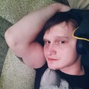  ,   , 31 ,   ,   , c 