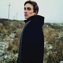 ���������� ������, ���� ������� ����, 31 ���, ������������ ��� ������