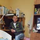  ,   , 44 ,   ,   , c 