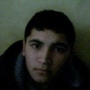  ,   , 29 ,     , c , 