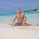  -,   , 42 ,   ,   , c 