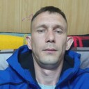  ,   , 37 ,     , c , 