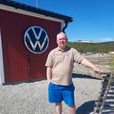 ���������� ����������, ���� ������� ����, 48 ���, ������������ ��� ������, ����� � ���������