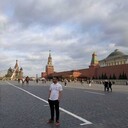 ���������� ����-���������, ���� ������� ��������, 28 ���, ������������ 