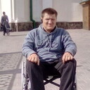  ,   , 41 ,     , c 