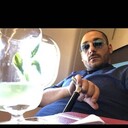 ���������� ������, ���� ������� ����, 37 ���, ������������ ��� ������, ����� � ���������