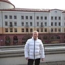 ���������� �����, ���� ������� �������, 53 ����, ������������ ��� ������, ����� � ���������, c�������� ���������