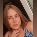 ���������� �������, ���� ������� ����, 25 ���, ������������ 