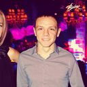  ,   , 36 ,   