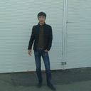 ���������� ������, ���� ������� ������, 36 ���, ������������ ��� ������