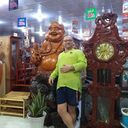 ���������� ������, ���� ������� ������, 52 ����, ������������ ��� ������, ����� � ���������, ���������