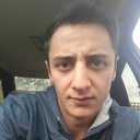  ,   , 30 ,     , c 
