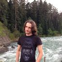 ���������� ������, ���� ������� ��������, 42 ����, ������������ ��� ����� � ���������, c�������� ���������