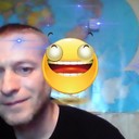  ,   , 48 ,  