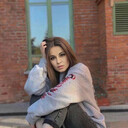 ���������� ������, ���� ������� �������, 43 ����, ������������ ��� ����� � ���������, ���������