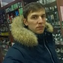 ���������� ���������, ���� ������� ����, 30 ���, ������������ ��� ����� � ���������, c�������� ���������