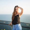  ,   Chanterelle, 37 ,   ,   , c 