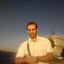 ���������� �����-���������, ���� ������� Ը���, 41 ���, ������������ ��� c�������� ���������, ���������