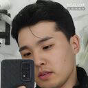  ,       D, 32 ,   ,   
