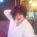 ���������� ������, ���� ������� �������, 54 ����, ������������ ��� ������, ����� � ���������