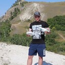  ,   , 34 ,   c 