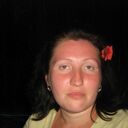  ,   , 46 ,   ,   , c , 