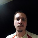 ���������� ������, ���� ������� ����, 34 ����, ������������ ��� ������, ����� � ���������, c�������� ���������