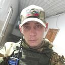 ���������� ����, ���� ������� ���������, 36 ���, ������������ ��� ������, ����� � ���������