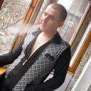  ,   Serg, 43 ,     , c 